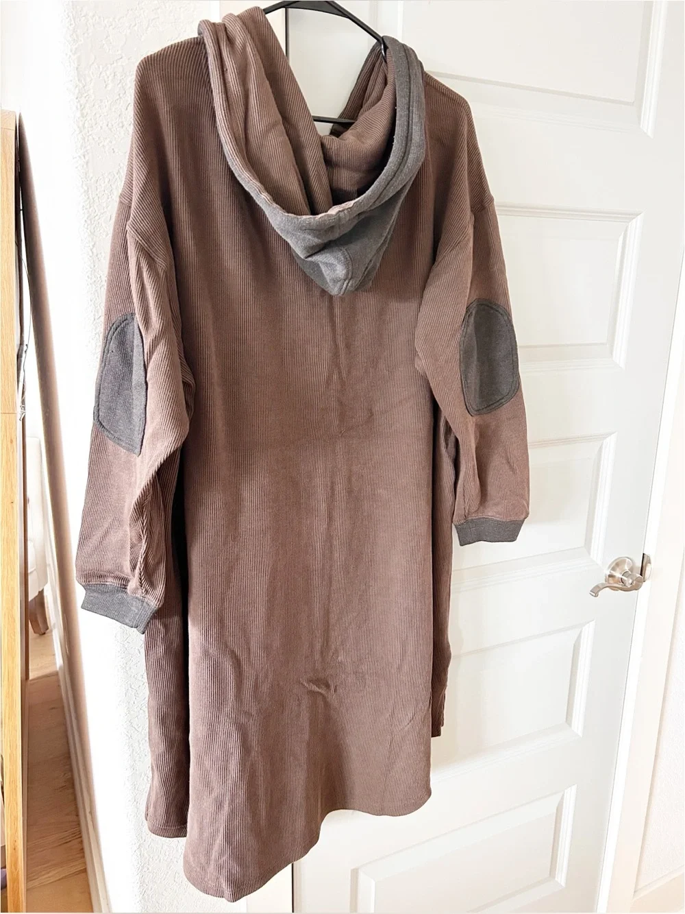 Free People brand new